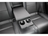 同業者様への販売はお断りさせていただきます。車検無し車両の場合は、車検を取得したお支払い総額で表示しております。