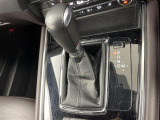 ◆【お問い合わせください】写真の内容に関してやおクルマ購入までの流れなどご不明点、ご質問等がございましたらお気軽にガリバー店舗までお問い合わせください。