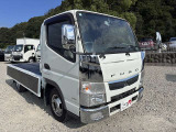四国 徳島 阿南 鳴門 日野 いすゞ 三菱 トラック ダンプ クレーン アルミバン パワーゲート 積載車