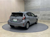 お車をご購入時のみご入会頂ける「メンテナンスパスポートUプラン」がございます。定期点検と次回車検整備費用を前払い頂くことでお得に整備をお受け頂けます。
