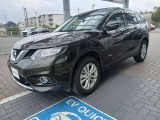 現車確認をお願いいたします。お車を見ていただき、確認・納得し、お車を購入頂けます様に、当社では現車確認をお願いしております。