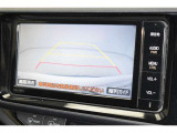 当店は全車『ロングラン保証』付!(1年間、距離無制限 HV車はHV保証付) 別途延長保証もご用意しております♪ ぜひ現車を確認にご来店ください