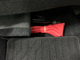 ご来店の際には、事前にご連絡いただけますとスムーズにご案内できます。