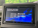 N-BOXカスタム G L ホンダセンシング 