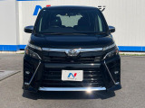 弊社では、全車『修復歴なし』のお車のみ取り扱っております。専任バイヤーによる厳選した仕入れの後、入庫後の車両チェックを行い、ネクステージが認定した高品質な中古車をご提供しております。