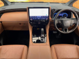 ヴェルファイア ハイブリッド 2.5 Z プレミア E-Four 4WD 