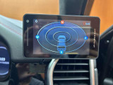 ◆LIBERALAは、輸入車選びの新たなスタイルを提案するインポート・セレクト・ブランドです。オーナー様となる方がクルマから直接感じる感性を第一にした、最良の一台との出会いをコーディネートいたします。
