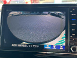 N-BOXカスタム G L ホンダセンシング 修復歴無し