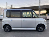 お手頃価格の軽自動車からコンパクトカー・ミニバンなど多彩なラインナップでお客様をお待ちしております!