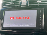 ムーヴカスタム RS SA