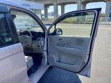 いつでも綺麗な状態をお客様に見て頂けるよう全車クリーニングを行っております!