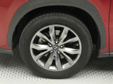 ご覧いただき誠にありがとうございます。お車が気になりましたらぜひお店へ。ご来店前のご連絡をお待ちしております♪