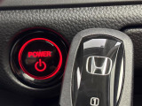 ステップワゴン 2.0 e:HEV エアー EX 修復歴無し