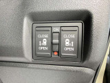 Netだけでは掲載できていない在庫も入庫している場合がありますので、どんな車種でもお問い合わせ下さい。