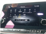 内外装クリーニングが実施されますので、気持ち良く新しいカーライフがスタートできます