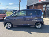 ■□■□■ リバティは販売して終わりではありません。車検・修理・板金・自動車保険など、クルマのことでわからないことがあればすぐにリバティにご相談ください! ■□■□■