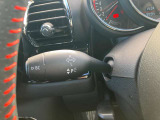 MINI NEXT2年間走行距離無制限保証、安心もMINIクオリティ。MINIを熟知したメカニックによる100項目の納車前点検。交換基準に達した部品があれば、MINI純正部品だけを使用し整備した後にお引渡しします。