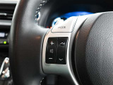 その他にお車ご購入に関して、気になる点やご不明な点がございましたら、「見積依頼」ボタン、もしくは無料ダイヤルより各店舗へお問合せ下さい♪