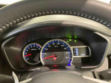 納車前にはプロのメカニックが点検、整備を行いますので安心してお乗り頂けます!!