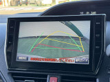 ノア 2.0 Si 