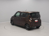 納車後は1ヶ月無料点検を行っております。購入後お気になる点がございましたらお気軽にお申し付け下さい。
