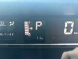 リースではなく「ローン」つまり分割払いなので、分割払い終了後には車はあなたの所有物になります。対してカーリースはあくまでもリース。車をリース会社から借りる形となります。
