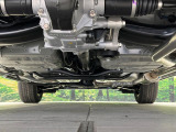 親切・丁寧な専門メカニックスタッフが応対!・車検・点検整備・事故等の修理などアフターサービスも安心。お車のカスタマイズもネクステージのサービススタッフまでご相談ください!