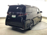 トヨタ認定中古車の安心感はそのままに、まるごとクリーニングはせず。トヨタのU-Carブランド『トヨタ認定中古車ライト』!ロングラン保証・車両検査証明書付き!