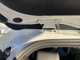 トヨタ認定中古車!当社は!見えないところまで、1台1台丁寧に仕上げております。お客様に気持ちよくお乗りいただけるクリーニングサービスです。