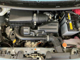 最新の機能が標準で装備された安全・安心の車に乗りたい。など