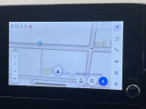 アクア 1.5 X 修復歴無し
