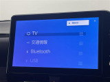 ヴォクシー 2.0 S-Z 修復歴無し