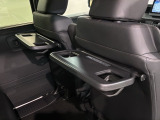 豊富に在庫を取り揃えています。 軽自動車からミニバン、セダン、SUV、話題のハイブリッド車などなど続々入荷中です!