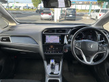 ◆北は北海道から南は沖縄まで、ご購入いただいたお車は全国にご納車が可能です!お電話、メール、動画などでリモートでお車のご案内も可能です!親切、丁寧に対応させて頂きますのでお気軽にご相談ください!