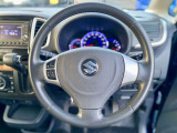 低燃費で税金も安く、維持費の安さが魅力の軽自動車を多数ご用意しております。ちょっと興味がある、ちょっとだけ見てみたいなどでも結構です。お気軽にお立ち寄りください!