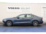 詳細お問い合わせは、VOLVO CAR 姫路まで。079-292-5481