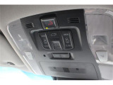 同業者様への販売はお断りさせていただきます。車検無し車両の場合は、車検を取得したお支払い総額で表示しております。