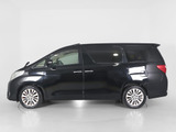 ★サイドビュー★ダウンサス、車高調、ホイール等のカスタムも承っております!