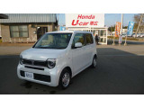 N-WGN L ホンダ センシング 4WD 