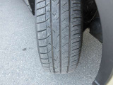 上質なお車を厳選して入荷しています!すぐに売れてしまうこともございますので気になったらまずはご連絡ください!
