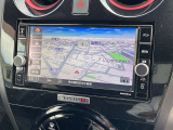 ノート 1.2 e-POWER NISMO 