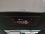 お車の詳細のお問合わせに関しましては 正規ディーラー阪神BMW六甲アイランド店:078-857-5900までお気軽に♪