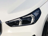 LEDのパワフルな白色光は太陽光の特性に近く、優れた視認性を発揮します。