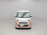 ご購入後に関しては、納車後のアフターフォローもお任せください。