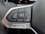 アダプティブクルーズコントロールACC+トラベルアシスト搭載。高速道路でのレーンキープや前走車との車間維持をアシストし、長距離ドライブをより快適にします。