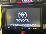 ルーミー 1.0 カスタム G-T 