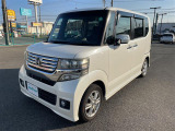 ◆北は北海道から南は沖縄まで、ご購入いただいたお車は全国にご納車が可能です!お電話、メール、動画などでリモートでお車のご案内も可能です!親切、丁寧に対応させて頂きますのでお気軽にご相談ください!