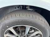 ■□■□■ お客様によりお手頃価格でお車にお乗りいただくために、なるべく「店頭での平日納車」「車検や点検などの予約制」をお願いしております ■□■□■