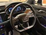 ◆LIBERALAは、輸入車選びの新たなスタイルを提案するインポート・セレクト・ブランドです。オーナー様となる方がクルマから直接感じる感性を第一にした、最良の一台との出会いをコーディネートいたします。