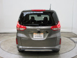 Honda認定中古車はU-Select保証1年付きで、有料で最長5年まで延長可能です。またU-Select Premium保証の中古車は無料保証2年付きで、有料で最長5年まで延長可能です。